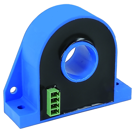 FDIB-C16-DIGI(MOD)數(shù)字式超寬范圍磁通門直流電流變送器 FDIB-C16-DIGI(MOD)數(shù)字式超寬范圍磁通門直流電流變送器