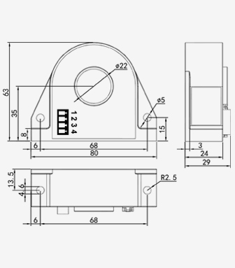 C16-DIGI_Dimension_336x383