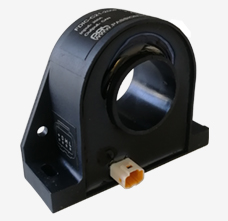 FDIC-C21-DIGI(CAN)數(shù)字式超寬范圍磁通門(mén)直流電流變送器