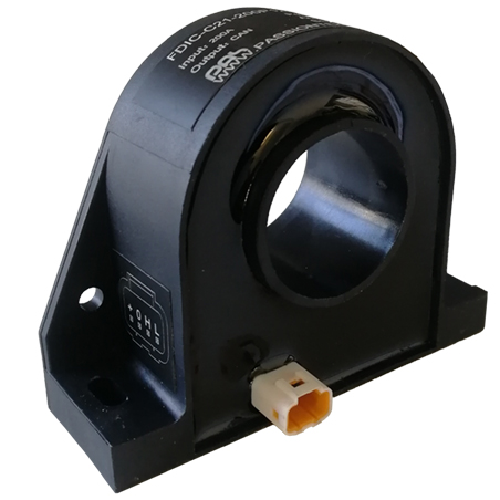 FDIC-C21-DIGI(CAN)數(shù)字式超寬范圍磁通門(mén)直流電流變送器 FDIC-C21-DIGI(CAN)數(shù)字式超寬范圍磁通門(mén)直流電流變送器