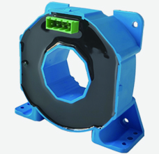 FDID-C32-DIGI(MOD)數(shù)字式超寬范圍磁通門(mén)直流電流變送器