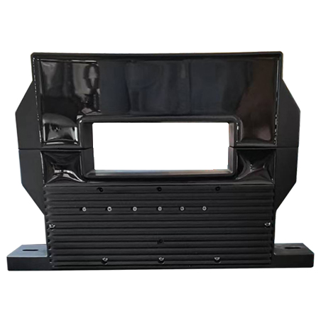 HIE-C150-2000P5O15開口式閉環(huán)霍爾電流傳感器 HIE-C150-2000P5O15開口式閉環(huán)霍爾電流傳感器