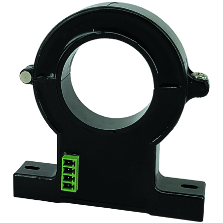 HDID-C31-DIGI(MOD)-SP3數(shù)字式直流電流變送器 HDID-C31-DIGI(MOD)-SP3數(shù)字式直流電流變送器