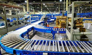 工業(yè)自動(dòng)化產(chǎn)業(yè)