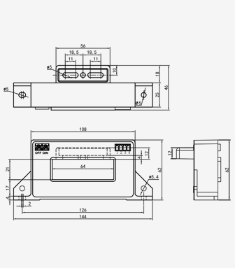 C47_Dimension_336x383